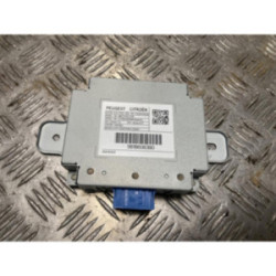 Module électronique PEUGEOT 3008 2 PHASE 1 d’occasion