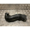 Durite PEUGEOT 207 PHASE 1 d’occasion