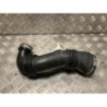 Durite PEUGEOT 207 PHASE 1 d’occasion