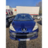 Durite PEUGEOT 207 PHASE 1 d’occasion