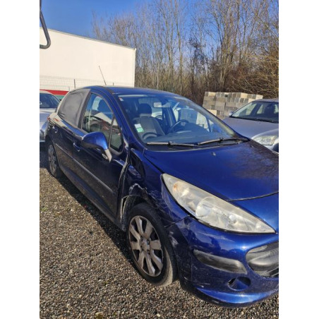 Durite PEUGEOT 207 PHASE 1 d’occasion