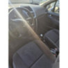 Durite PEUGEOT 207 PHASE 1 d’occasion