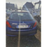 Durite PEUGEOT 207 PHASE 1 d’occasion
