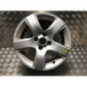 Jante PEUGEOT 3008 1 PHASE 1 d’occasion