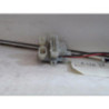 Resistance chauffage RENAULT CLIO 2 PHASE 2 d’occasion