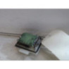 Resistance chauffage RENAULT CLIO 2 PHASE 2 d’occasion