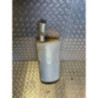 Silencieux arriere (echappement) PEUGEOT 206 PHASE 1 d’occasion