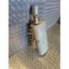 Silencieux arriere (echappement) PEUGEOT 206 PHASE 1 d’occasion