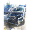 Silencieux arriere (echappement) PEUGEOT 206 PHASE 1 d’occasion