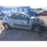 Silencieux arriere (echappement) PEUGEOT 206 PHASE 1 d’occasion