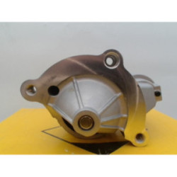Demarreur PEUGEOT  d’occasion