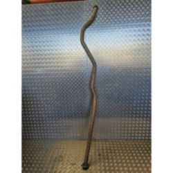Tube intermediaire (echappement) KIA VENGA PHASE 1 d’occasion