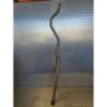 Tube intermediaire (echappement) KIA VENGA PHASE 1 d’occasion