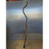 Tube intermediaire (echappement) KIA VENGA PHASE 1 d’occasion