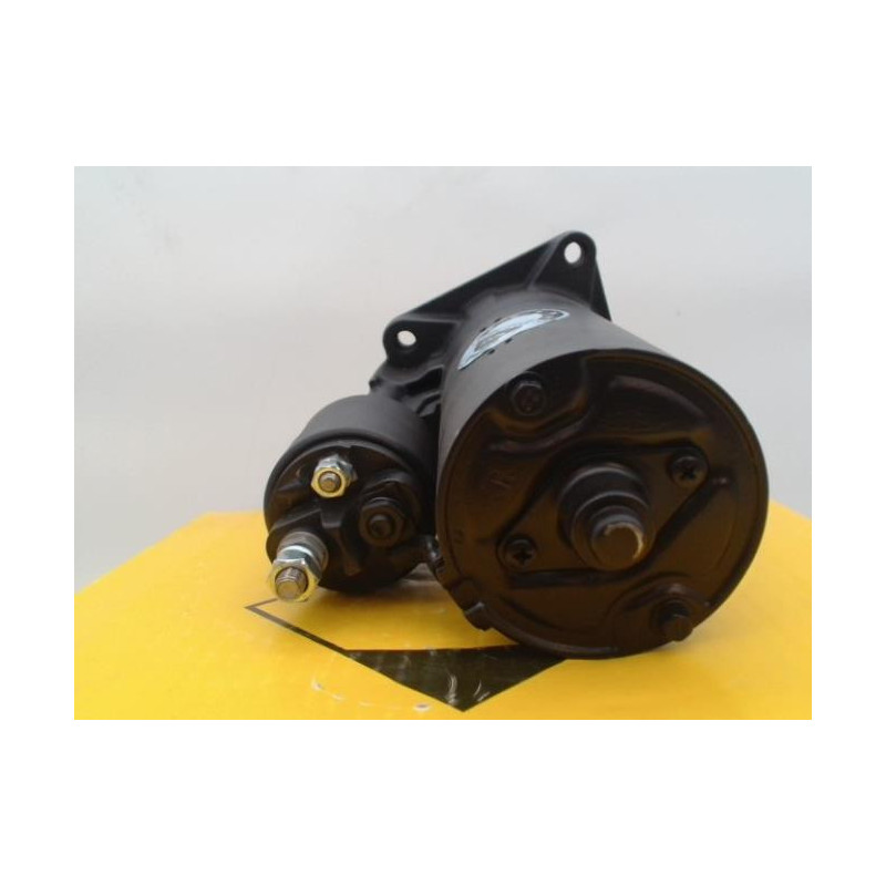 Demarreur FIAT  d’occasion