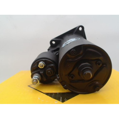 Demarreur FIAT  d’occasion
