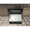 Autoradio d'origine SUZUKI SWIFT 5 d’occasion