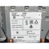 Autoradio d'origine SUZUKI SWIFT 5 d’occasion