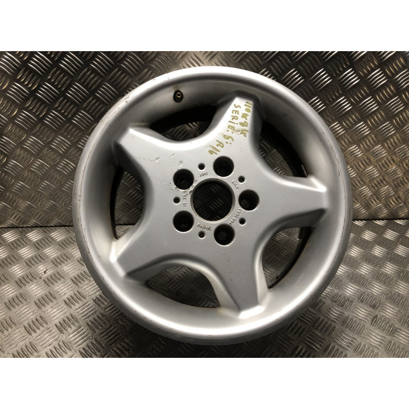 Jante BMW SERIE 5 E34 TOURING BREAK d’occasion