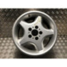 Jante BMW SERIE 5 E34 TOURING BREAK d’occasion