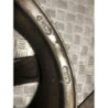 Jante PEUGEOT 407 COUPE d’occasion