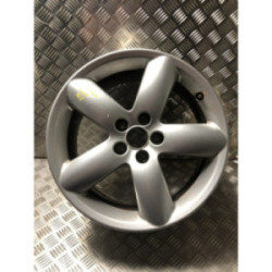 Jante PEUGEOT 407 COUPE d’occasion