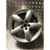 Jante PEUGEOT 407 COUPE d’occasion