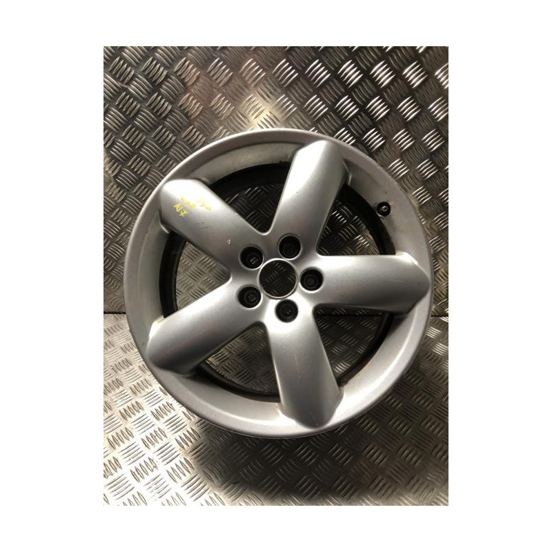 Jante PEUGEOT 407 COUPE d’occasion