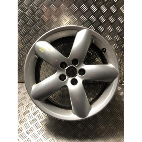 Jante PEUGEOT 407 COUPE d’occasion