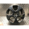 Jante VOLKSWAGEN GOLF 5 d’occasion