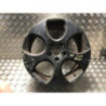 Jante VOLKSWAGEN GOLF 5 d’occasion