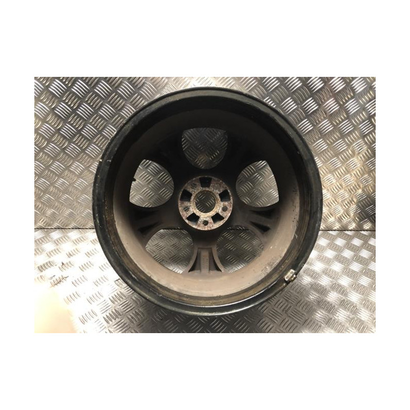 Jante VOLKSWAGEN GOLF 5 d’occasion