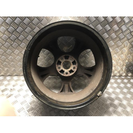 Jante VOLKSWAGEN GOLF 5 d’occasion