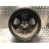 Jante VOLKSWAGEN GOLF 5 d’occasion