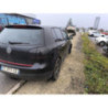 Jante VOLKSWAGEN GOLF 5 d’occasion
