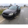 Jante VOLKSWAGEN GOLF 5 d’occasion
