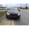 Jante VOLKSWAGEN GOLF 5 d’occasion