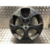 Jante VOLKSWAGEN GOLF 5 d’occasion