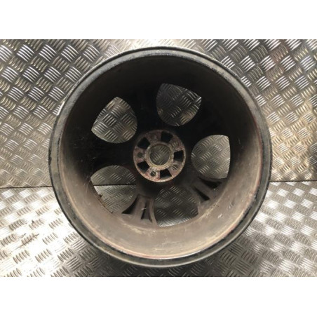 Jante VOLKSWAGEN GOLF 5 d’occasion