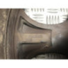 Jante VOLKSWAGEN GOLF 5 d’occasion