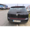 Jante VOLKSWAGEN GOLF 5 d’occasion