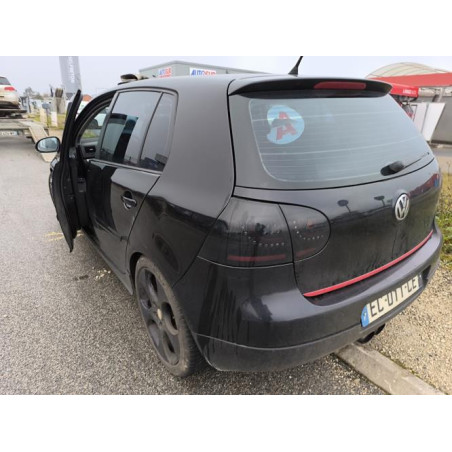 Jante VOLKSWAGEN GOLF 5 d’occasion