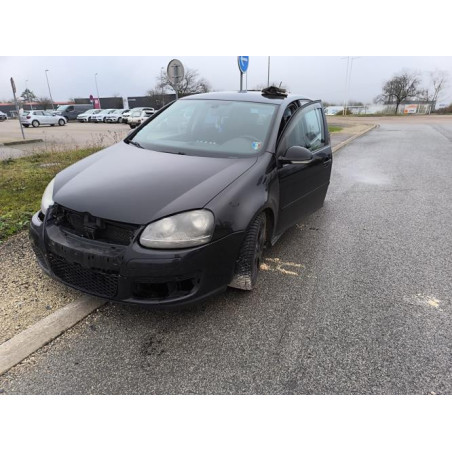 Jante VOLKSWAGEN GOLF 5 d’occasion