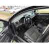 Jante VOLKSWAGEN GOLF 5 d’occasion