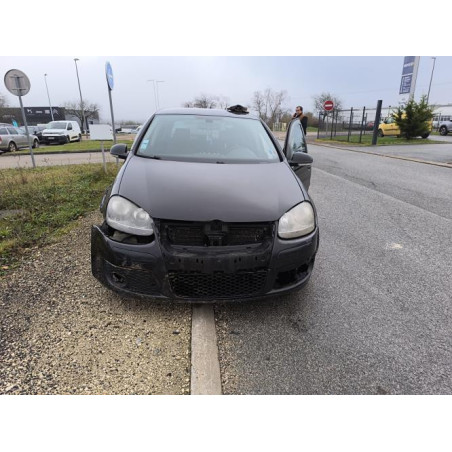 Jante VOLKSWAGEN GOLF 5 d’occasion
