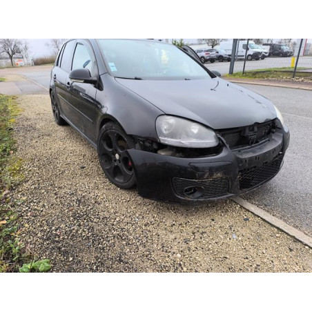 Jante VOLKSWAGEN GOLF 5 d’occasion