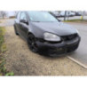 Jante VOLKSWAGEN GOLF 5 d’occasion