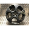 Jante VOLKSWAGEN GOLF 5 d’occasion