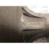Jante VOLKSWAGEN GOLF 5 d’occasion