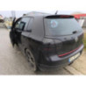 Jante VOLKSWAGEN GOLF 5 d’occasion